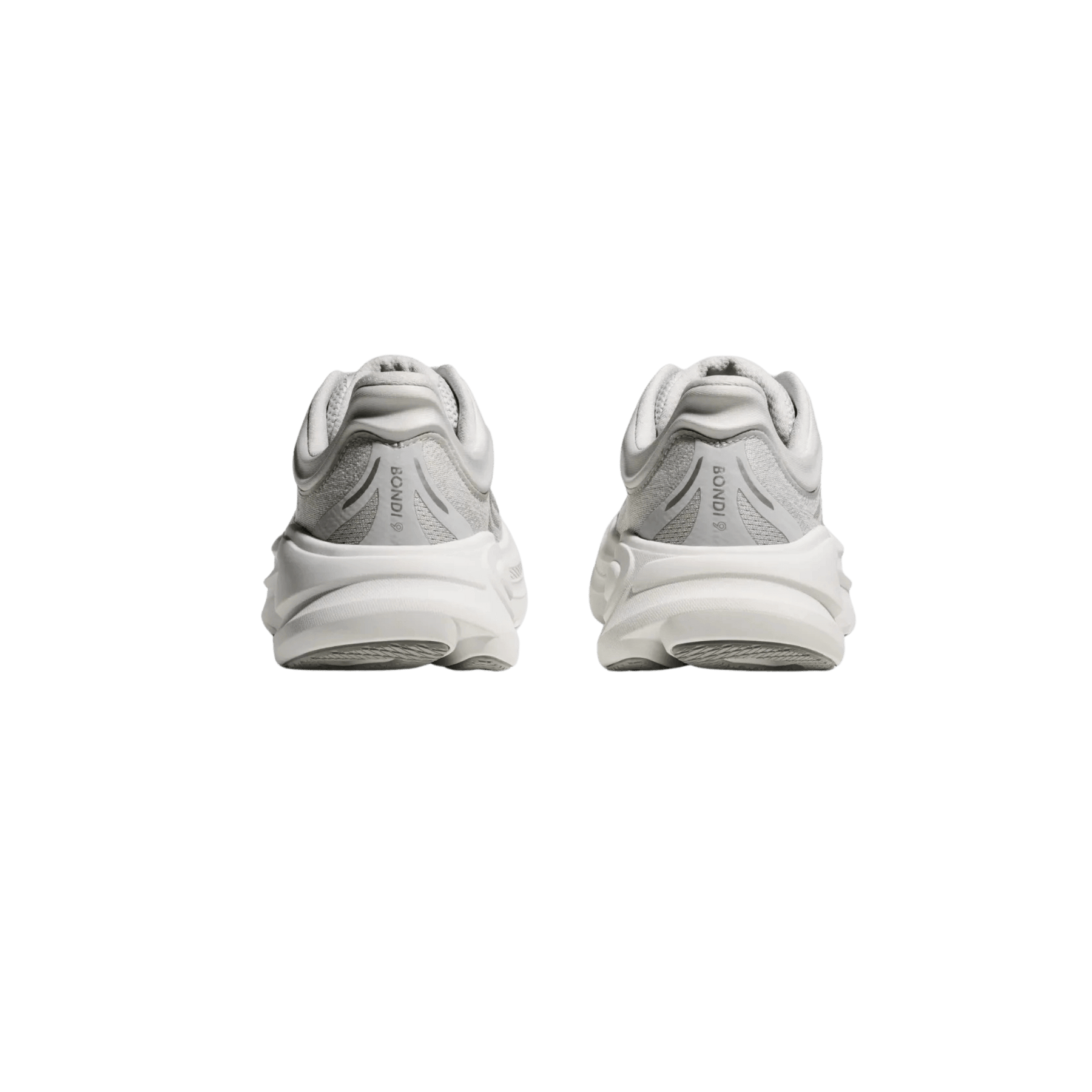 HOKA WOMEN'S BONDI 9