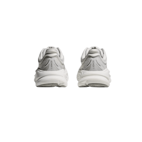 HOKA WOMEN'S BONDI 9