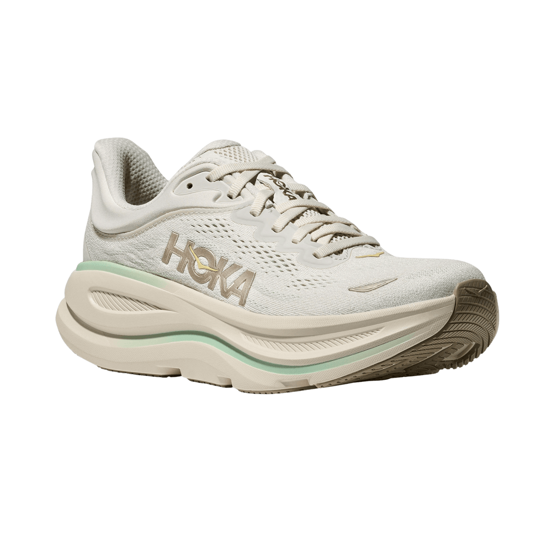 HOKA WOMEN'S BONDI 9
