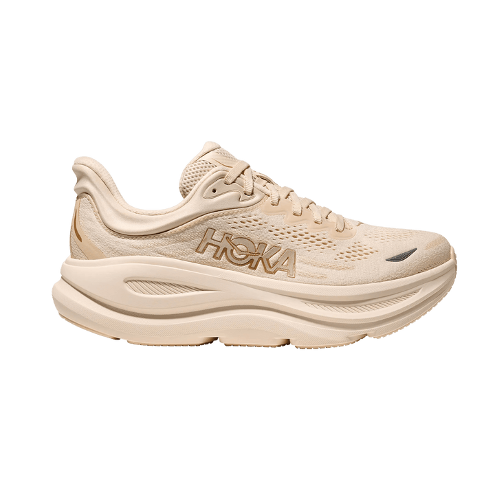 HOKA WOMEN'S BONDI 9