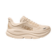 Vanilla/Birch