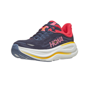 HOKA WOMEN'S BONDI 9