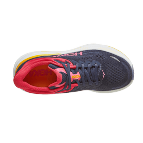 HOKA WOMEN'S BONDI 9