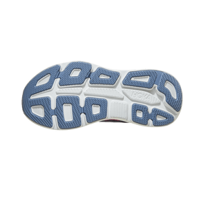 HOKA WOMEN'S BONDI 9