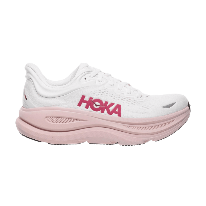 HOKA WOMEN'S BONDI 9