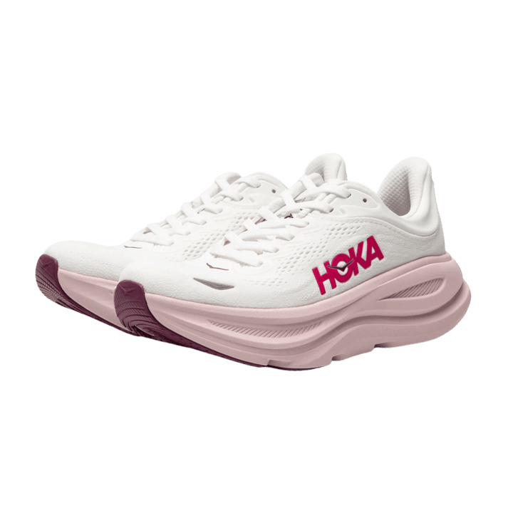HOKA WOMEN'S BONDI 9