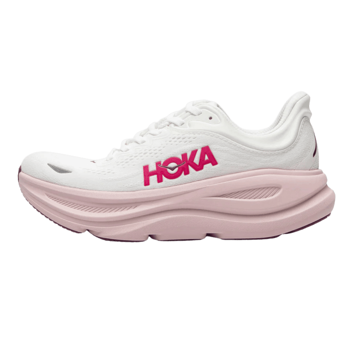 HOKA WOMEN'S BONDI 9