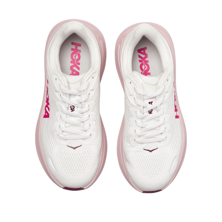 HOKA WOMEN'S BONDI 9
