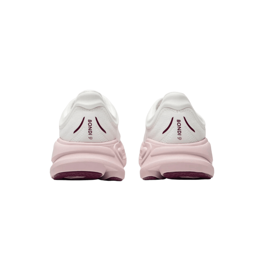 HOKA WOMEN'S BONDI 9