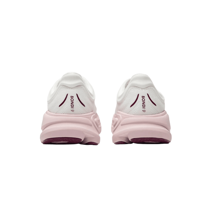 HOKA WOMEN'S BONDI 9