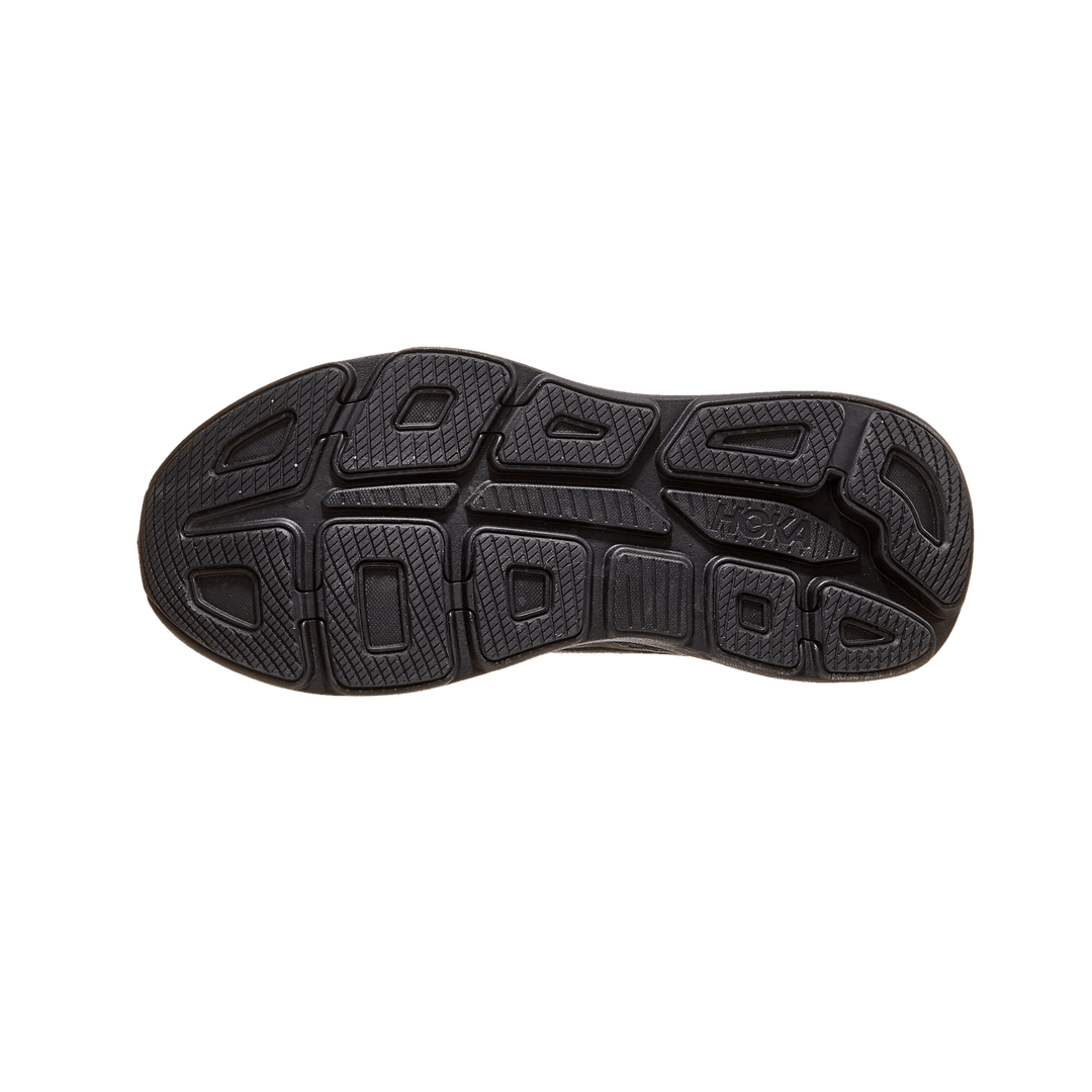 HOKA MEN'S BONDI 9 WIDE