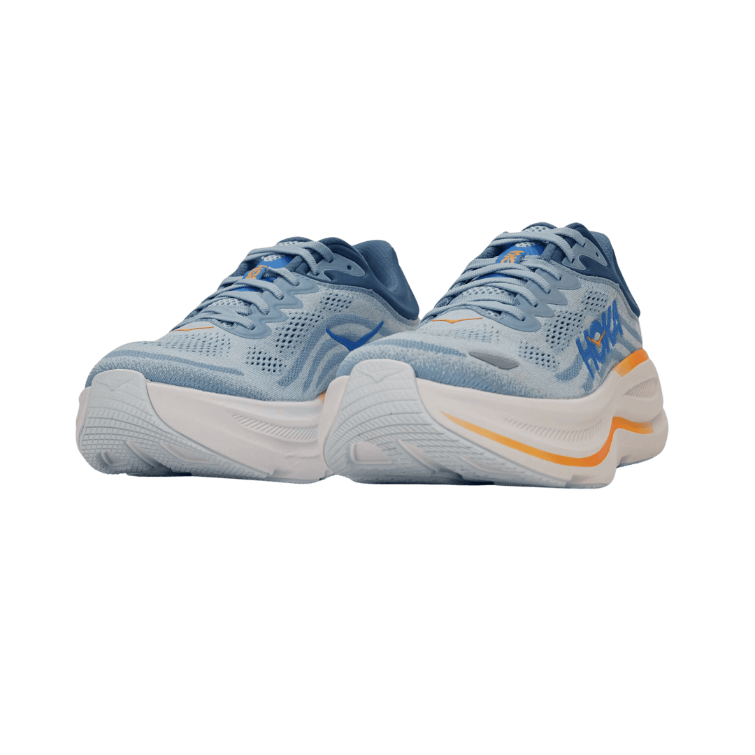 HOKA MEN'S BONDI 9 WIDE