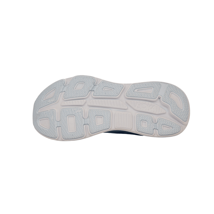 HOKA MEN'S BONDI 9 WIDE