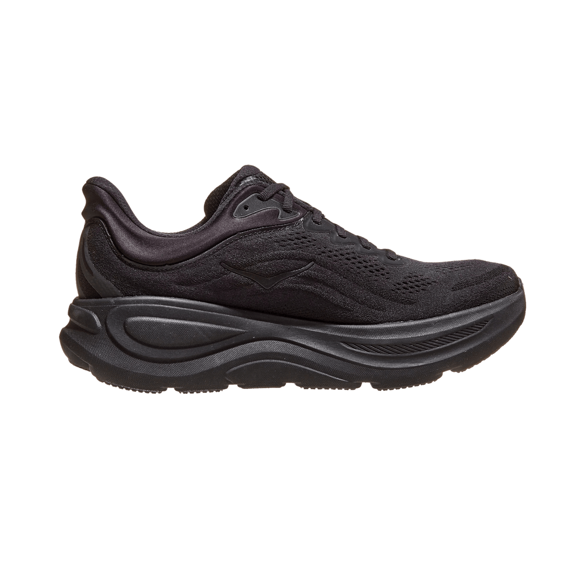 HOKA WOMEN'S BONDI 9 WIDE
