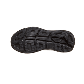 HOKA WOMEN'S BONDI 9 WIDE