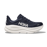 HOKA MEN'S BONDI 9 WIDE