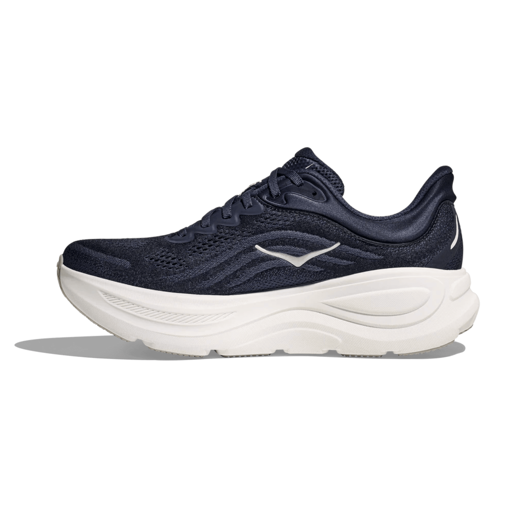HOKA MEN'S BONDI 9 WIDE