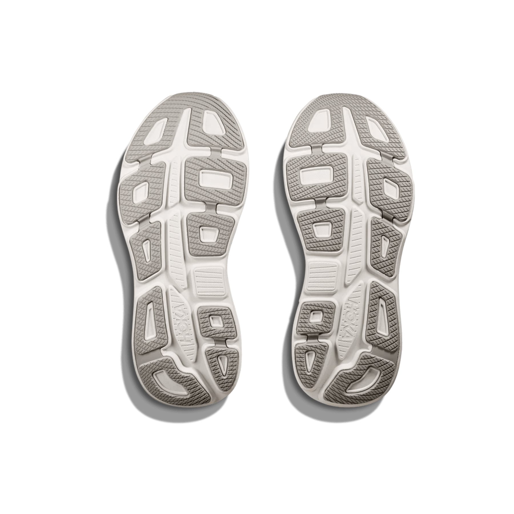 HOKA MEN'S BONDI 9 WIDE