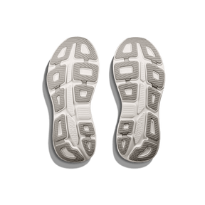 HOKA MEN'S BONDI 9 WIDE