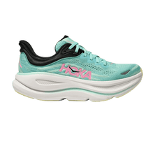 HOKA WOMEN'S BONDI 9 WIDE