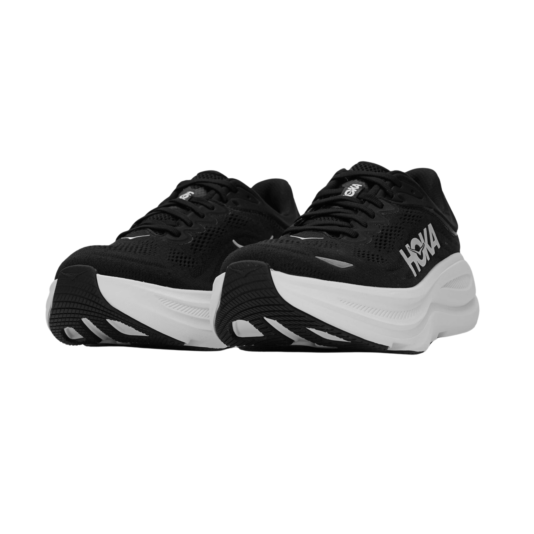 HOKA WOMEN'S BONDI 9 WIDE