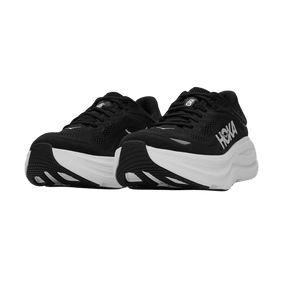 HOKA WOMEN'S BONDI 9 WIDE