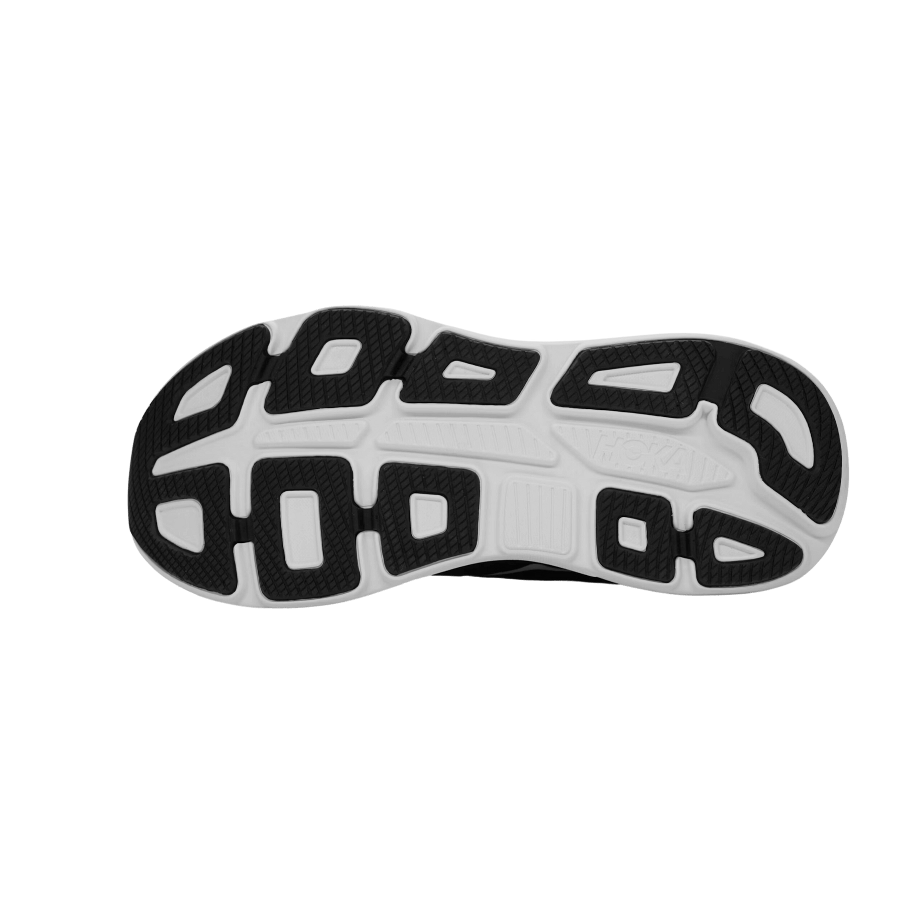 HOKA WOMEN'S BONDI 9 WIDE