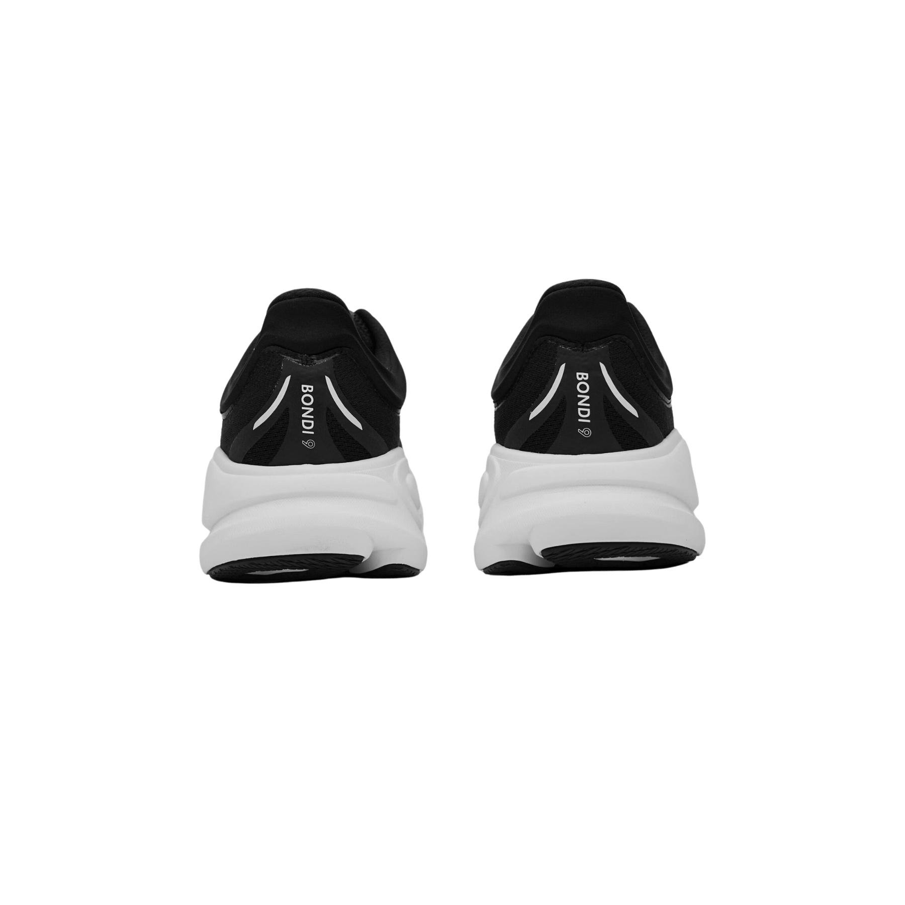 HOKA WOMEN'S BONDI 9 WIDE