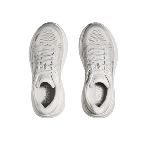 HOKA WOMEN'S BONDI 9 WIDE