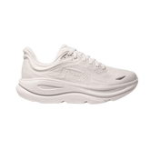 HOKA WOMEN'S BONDI 9 WIDE