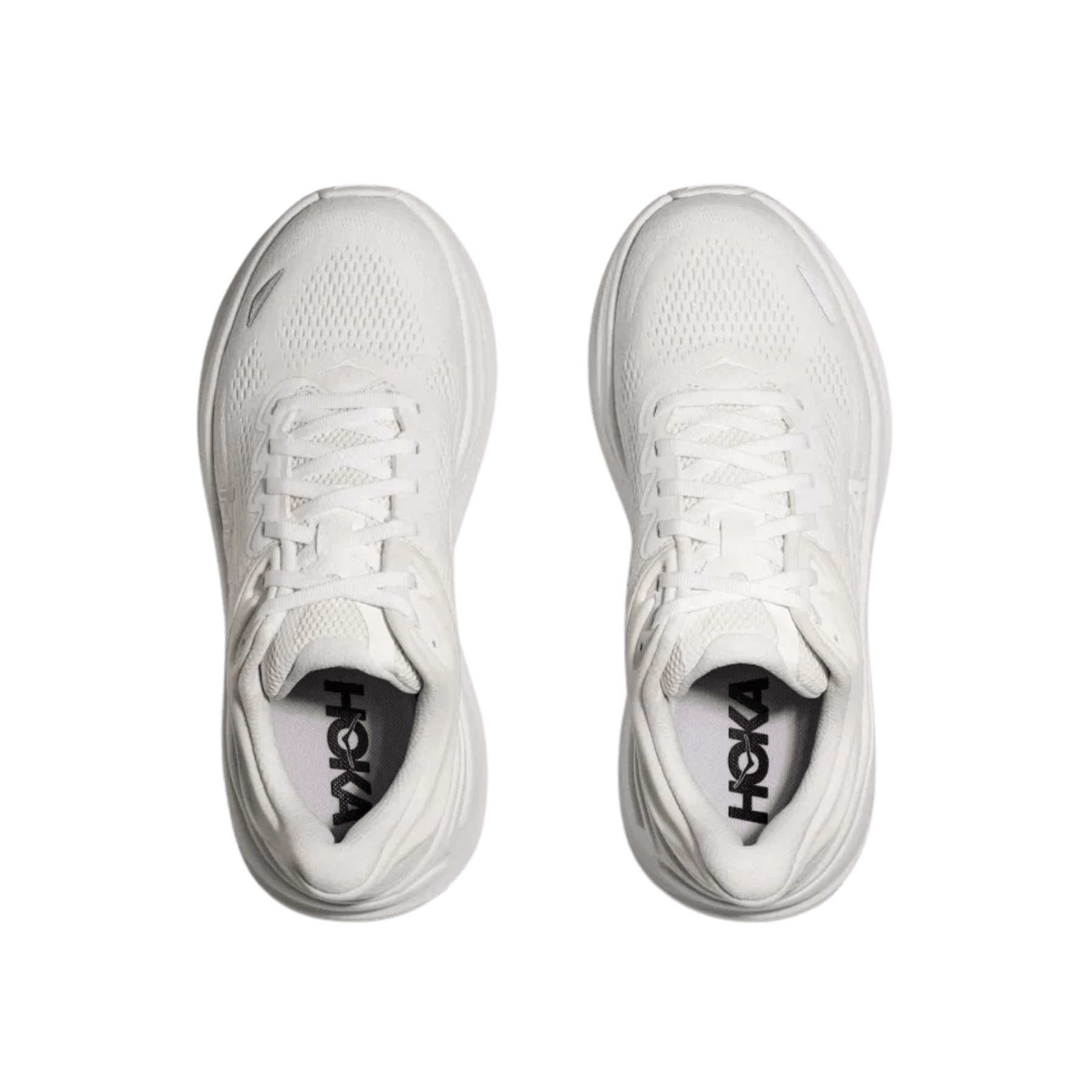 HOKA WOMEN'S BONDI 9 WIDE