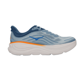 HOKA MEN'S BONDI 9 EXTRA WIDE