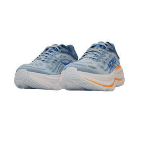 HOKA MEN'S BONDI 9 EXTRA WIDE
