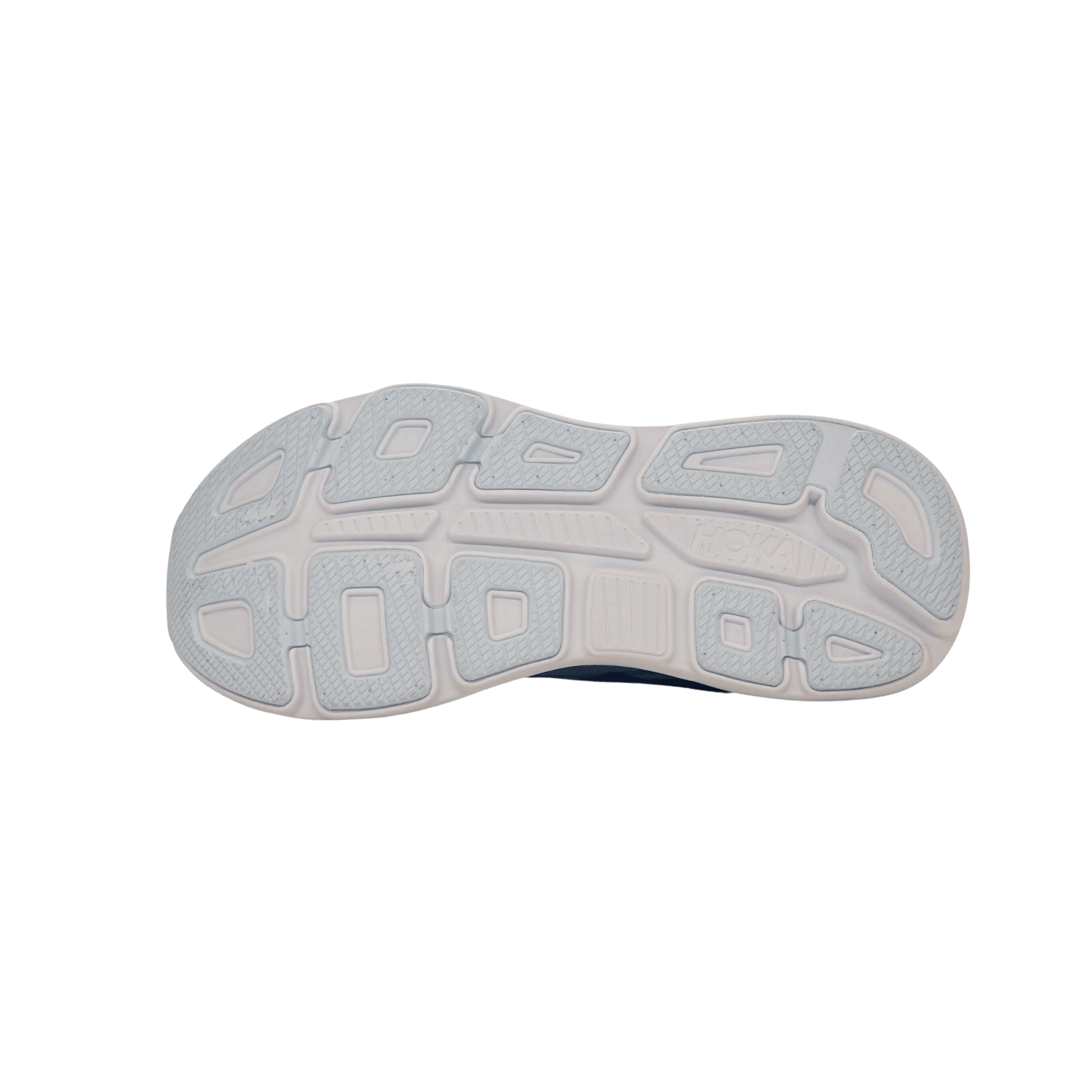 HOKA MEN'S BONDI 9 EXTRA WIDE