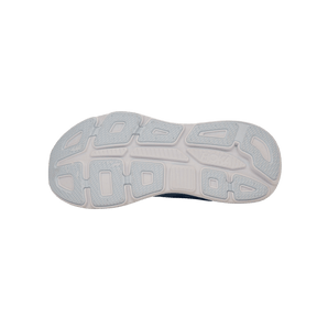 HOKA MEN'S BONDI 9 EXTRA WIDE