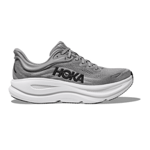 HOKA MEN'S BONDI 9 EXTRA WIDE