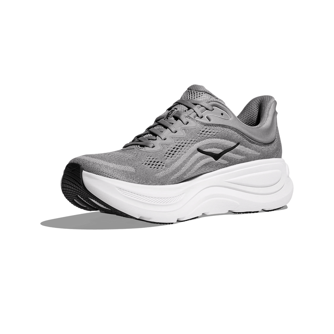HOKA MEN'S BONDI 9 EXTRA WIDE