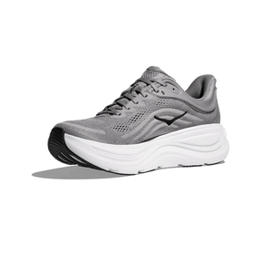 HOKA MEN'S BONDI 9 EXTRA WIDE