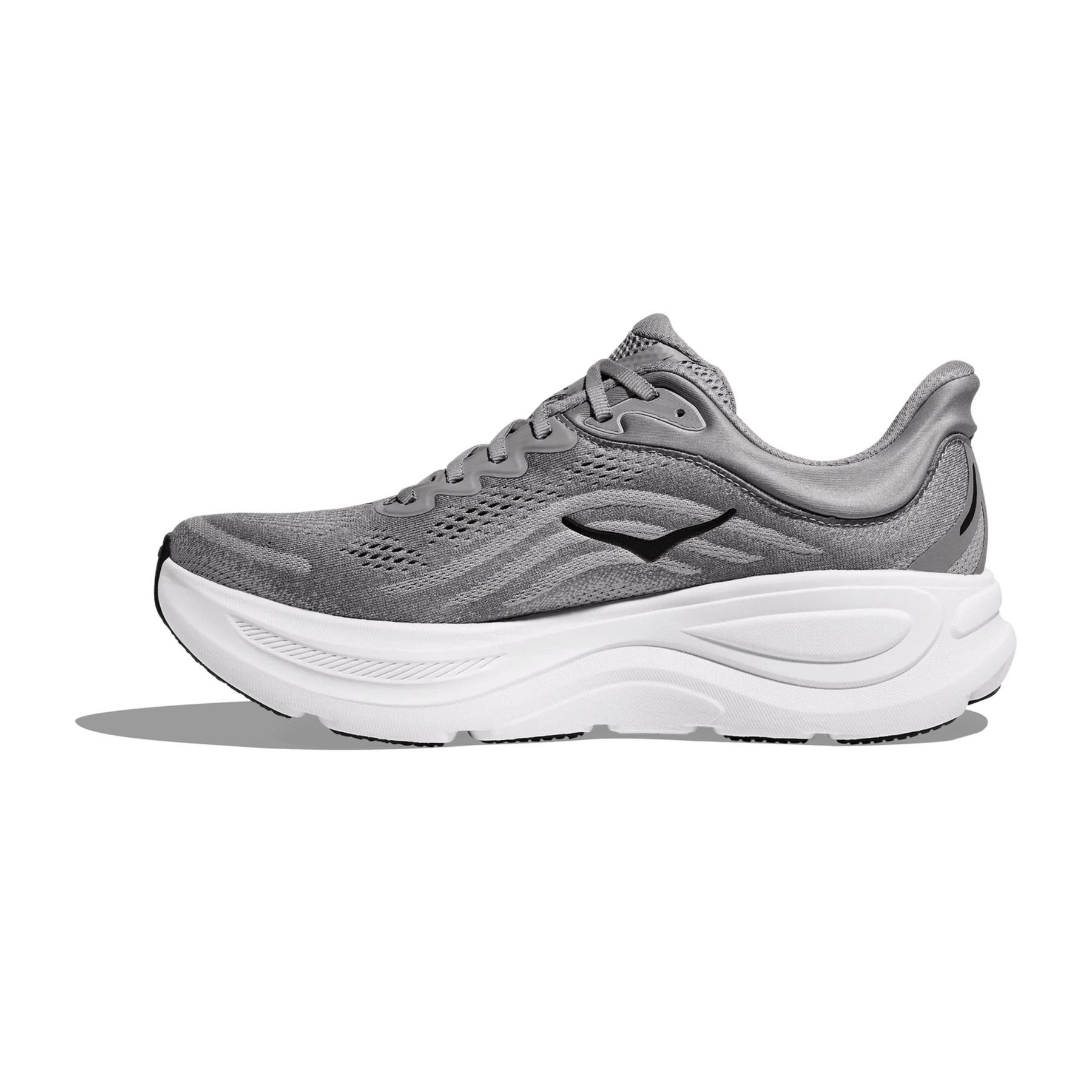 HOKA MEN'S BONDI 9 EXTRA WIDE