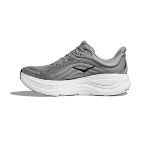 HOKA MEN'S BONDI 9 EXTRA WIDE