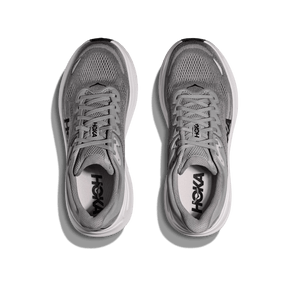 HOKA MEN'S BONDI 9 EXTRA WIDE