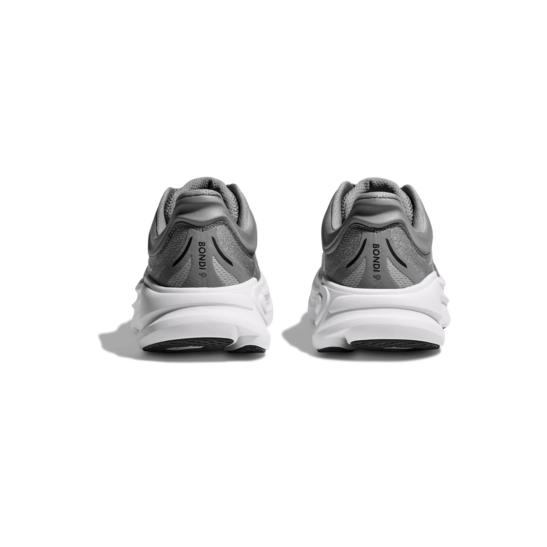 HOKA MEN'S BONDI 9 EXTRA WIDE