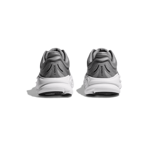 HOKA MEN'S BONDI 9 EXTRA WIDE