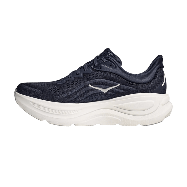HOKA MEN'S BONDI 9 EXTRA WIDE