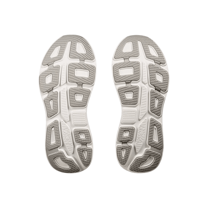 HOKA MEN'S BONDI 9 EXTRA WIDE