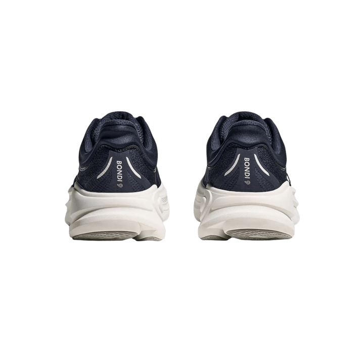HOKA MEN'S BONDI 9 EXTRA WIDE