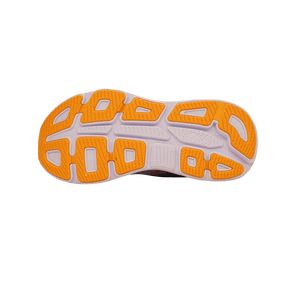 HOKA WOMEN'S BONDI 9 EXTRA WIDE