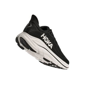 HOKA MEN'S CLIFTON 10