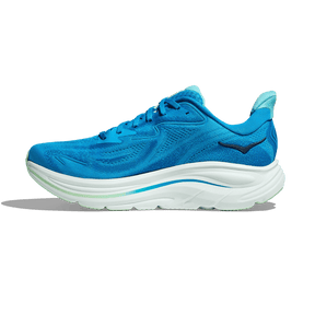 HOKA MEN'S CLIFTON 10