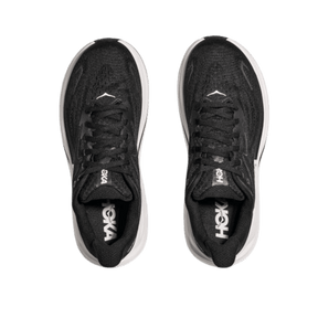 HOKA MEN'S CLIFTON 10